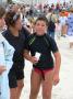 gal/Avenir Quiberon 2006/_thb_P1110130.JPG